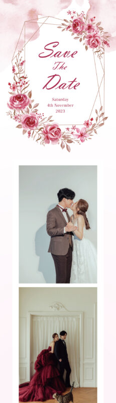 蘋果印刷｜急件名片、少量貼紙、快速下單