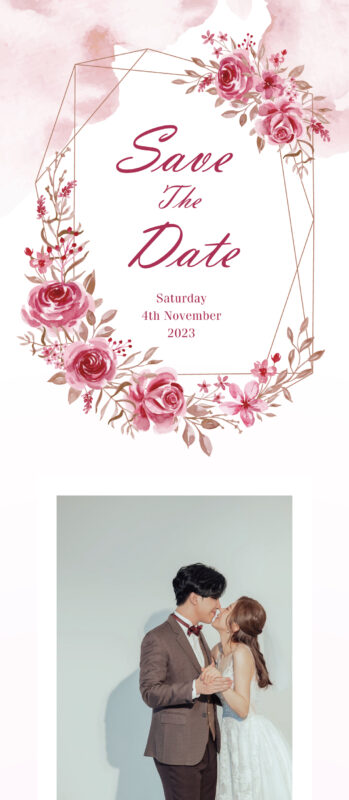 蘋果印刷｜急件名片、少量貼紙、快速下單