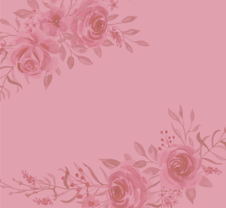 蘋果印刷｜急件名片、少量貼紙、快速下單