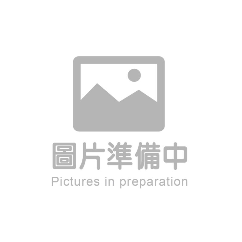 蘋果數位印刷｜彈性客製・貼紙印刷・名片製作