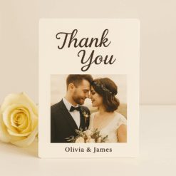 Alternative view of 新北・台北｜24H急件明信片印刷｜自取/快遞配送