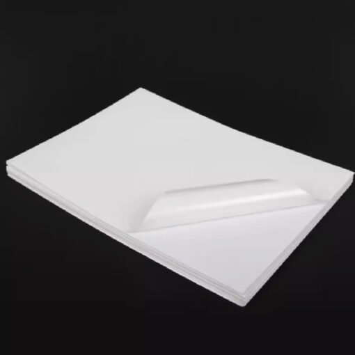 小數點矩形貼紙｜客製化：圖片 4